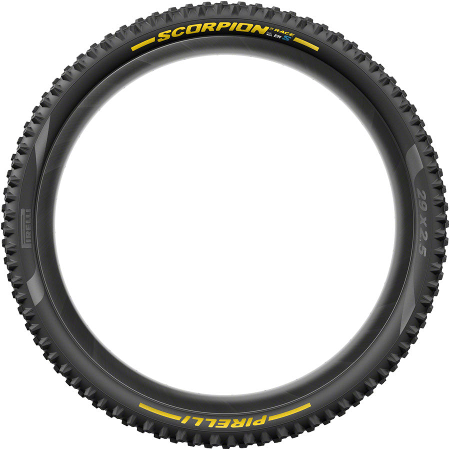 Pirelli Scorpion Race Enduro S Tire