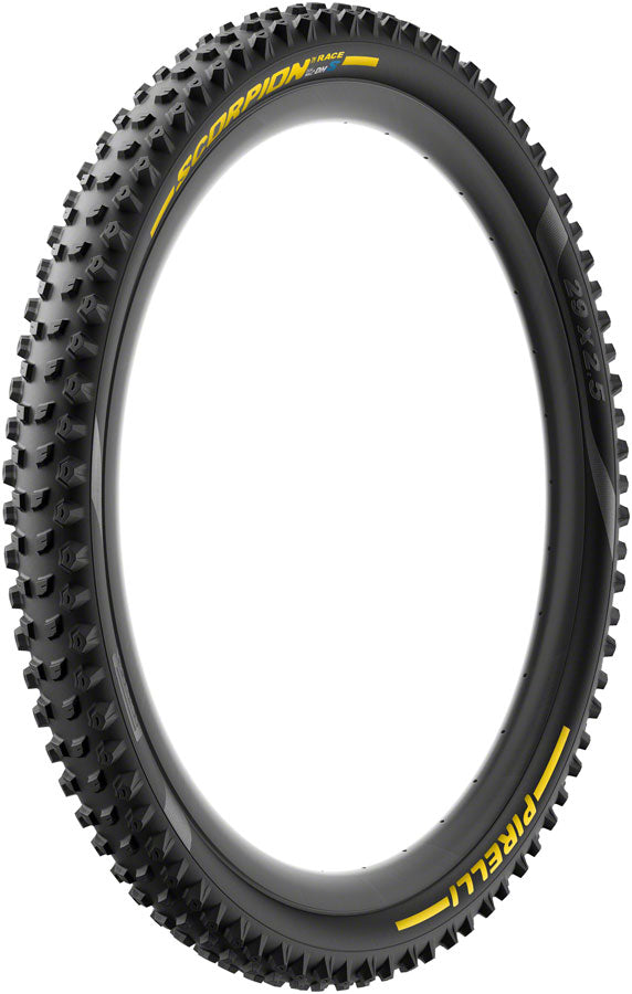 Pirelli Scorpion Race DH S Tire