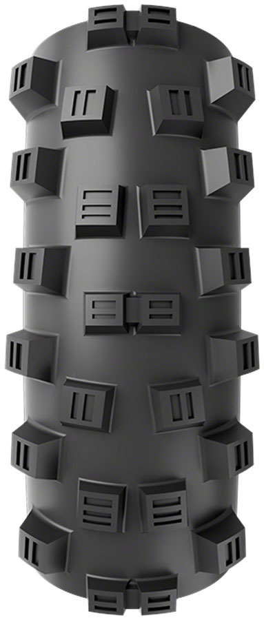 Vittoria Mota Enduro Tire