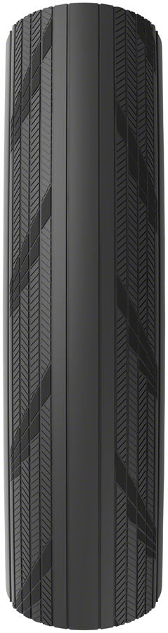 Vittoria Corsa Pro Control Tire
