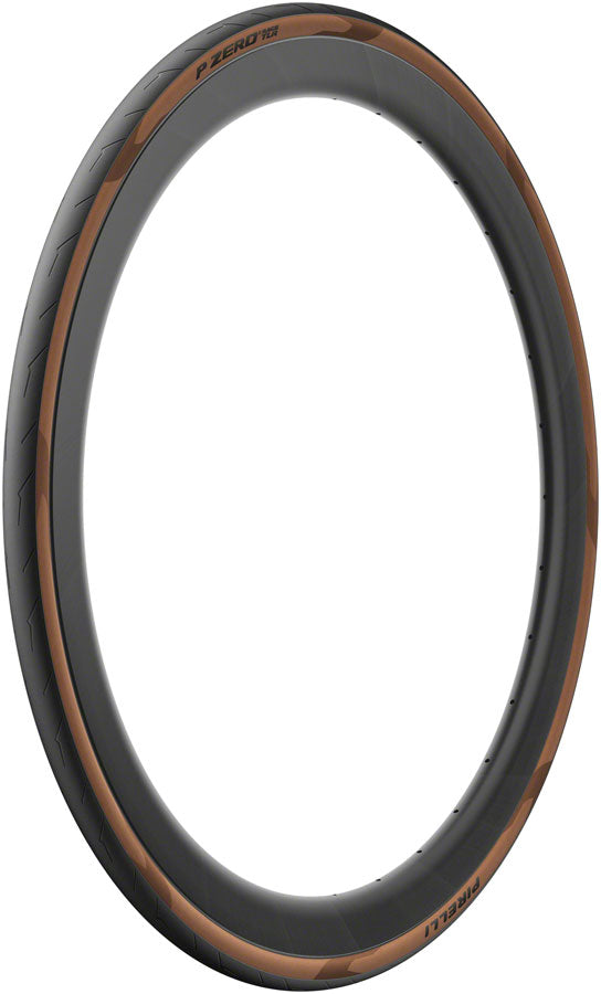 Pirelli P ZERO Race TLR Tire