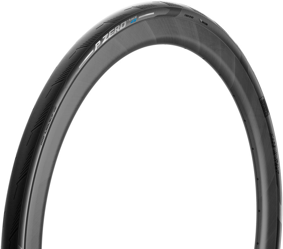 Pirelli P ZERO Race 4S Tire
