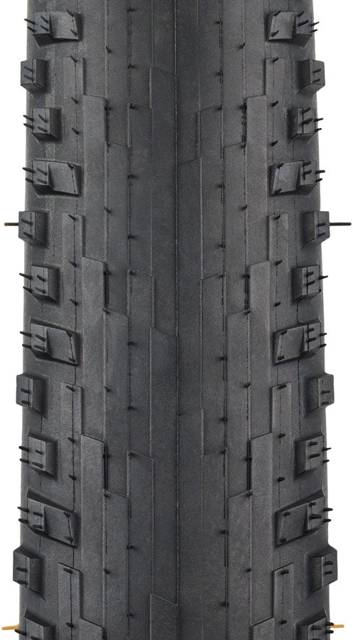 Teravail Updraft Tire