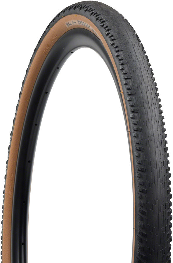 Teravail Updraft Tire