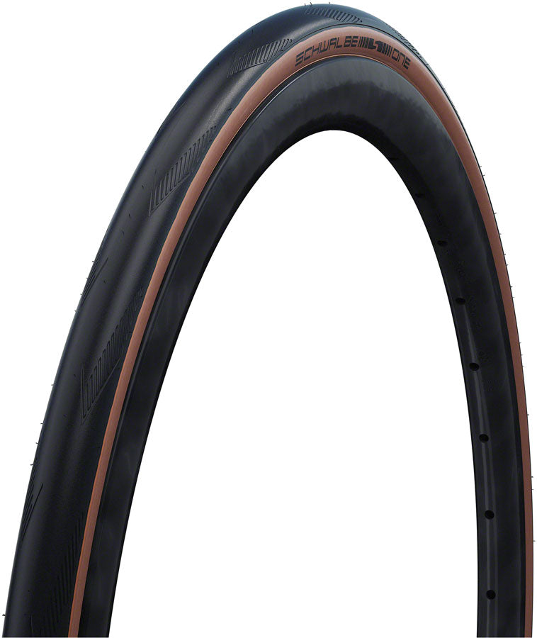 Schwalbe One Tire