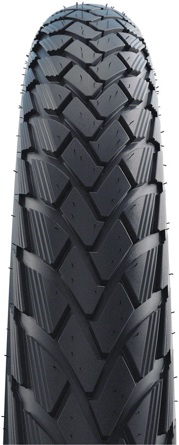 Schwalbe Green Marathon Tire