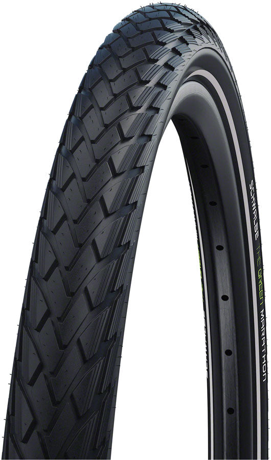 Schwalbe Green Marathon Tire