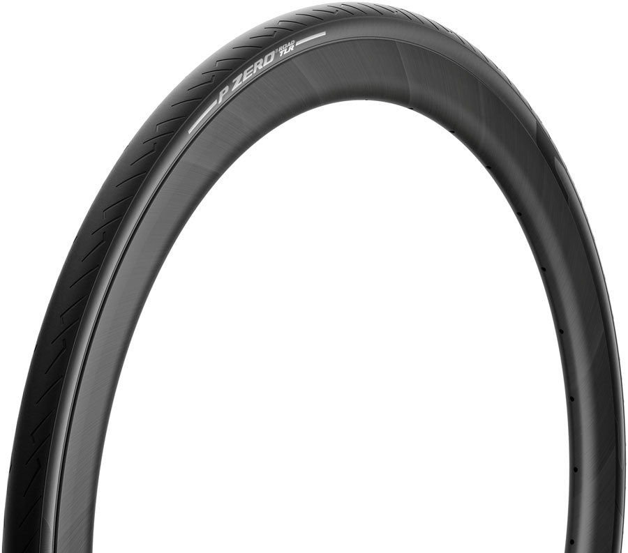 Pirelli P ZERO Road TLR Tire