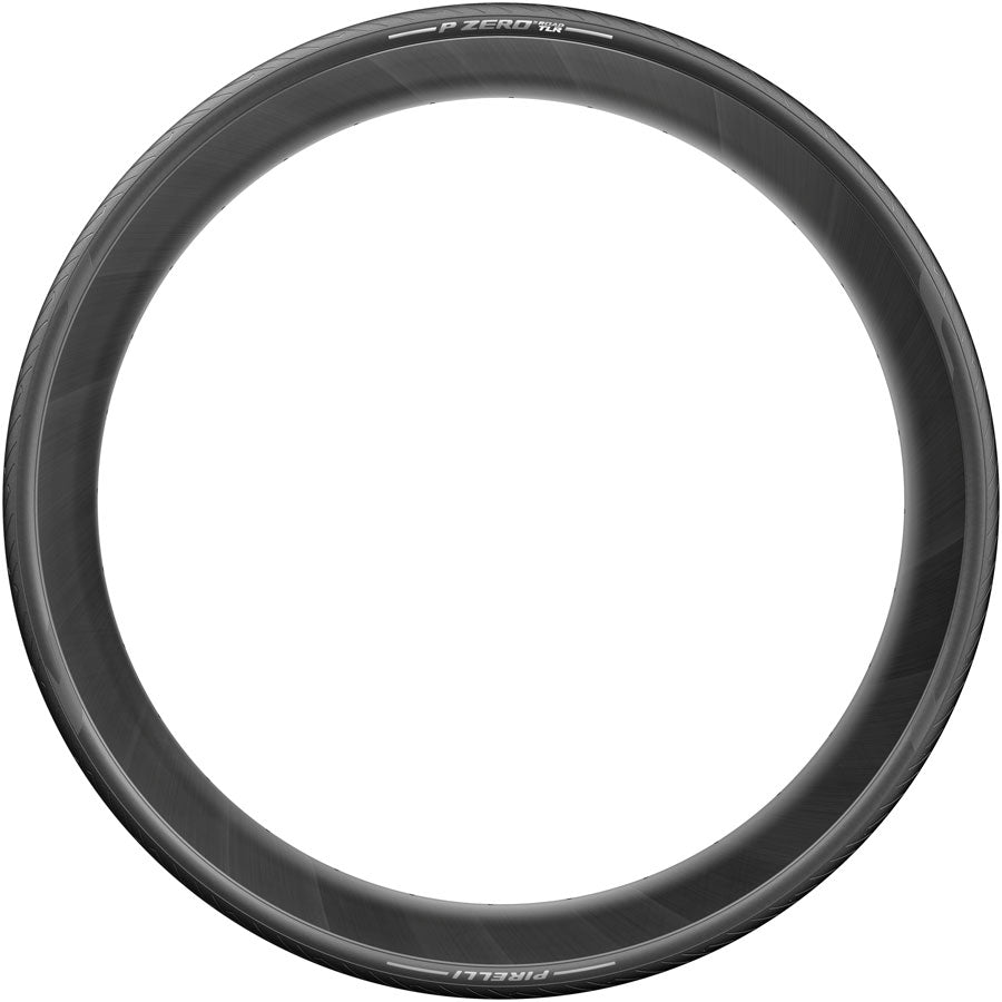Pirelli P ZERO Road TLR Tire