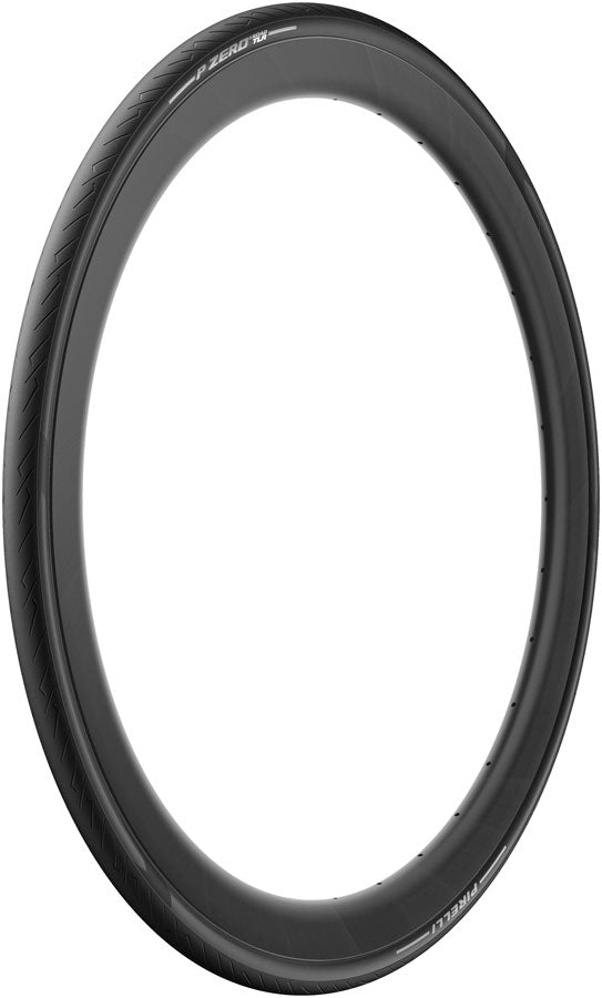 Pirelli P ZERO Road TLR Tire