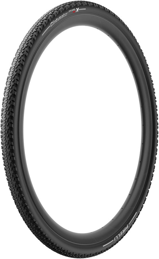 Pirelli Cinturato Gravel RCX TLR Tire