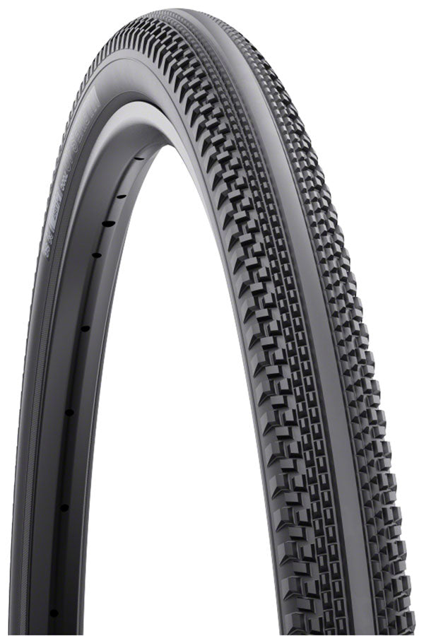 WTB Vulpine S Tire