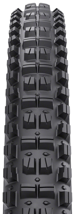 WTB Judge SG1 Tire