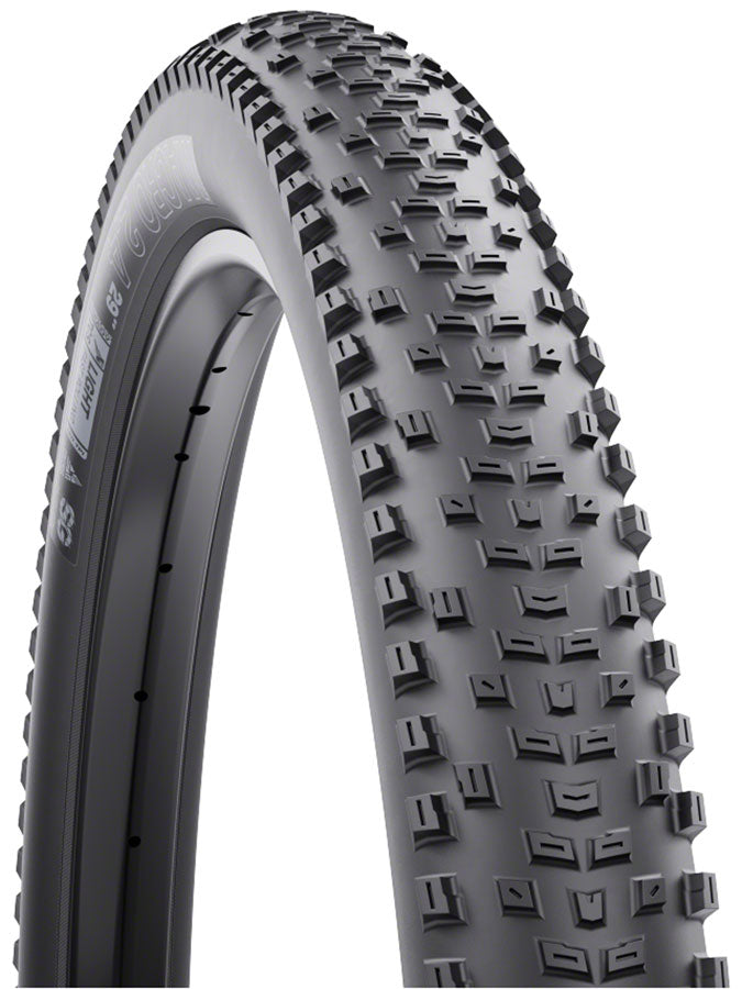 WTB Macro Tire