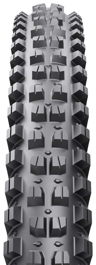 WTB Verdict SG1 Tire