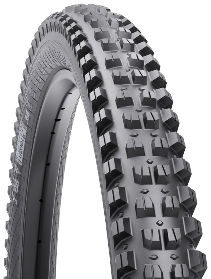 WTB Verdict SG1 Tire