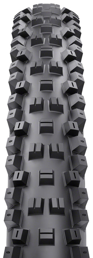 WTB Vigilante SG1 Tire