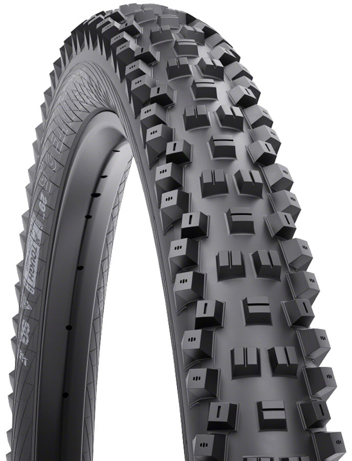 WTB Vigilante SG1 Tire