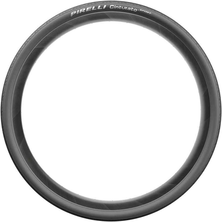 Pirelli Cinturato Sport Tire