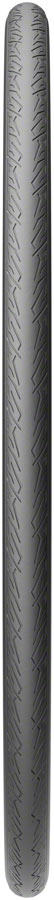 Pirelli Cinturato Sport Tire