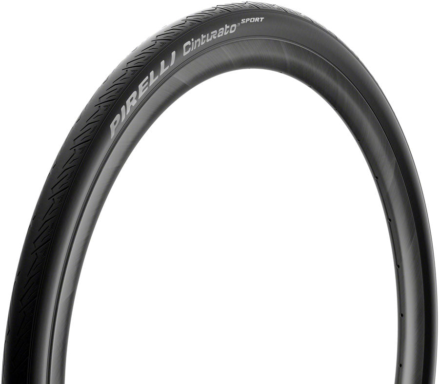 Pirelli Cinturato Sport Tire