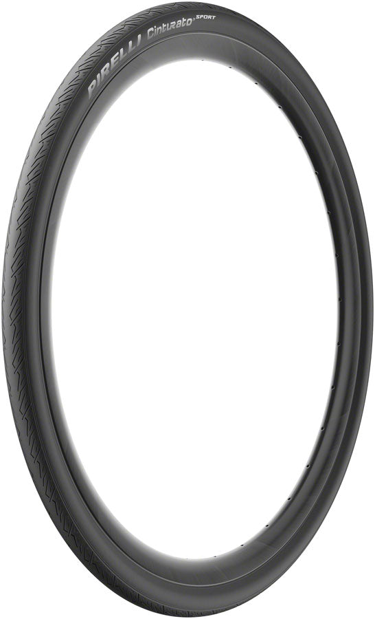 Pirelli Cinturato Sport Tire