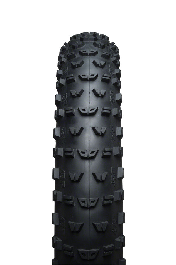 45NRTH Dunderbeist Tire