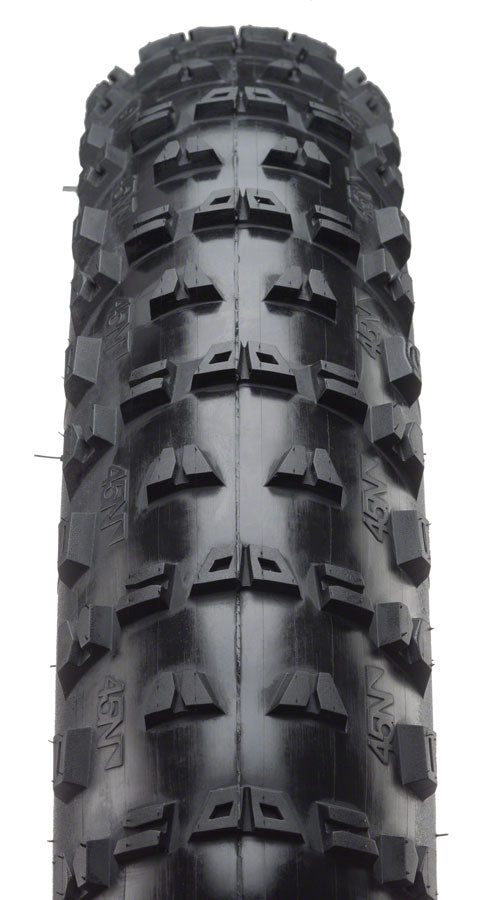 45NRTH Dunderbeist Tire