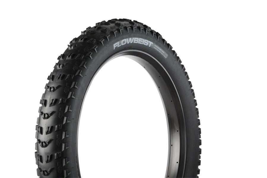 45NRTH Flowbeist Tire