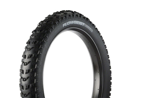45NRTH Flowbeist Tire