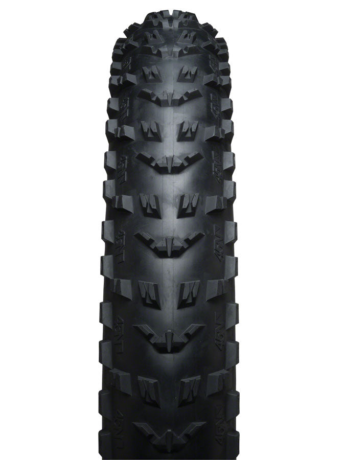 45NRTH Flowbeist Tire