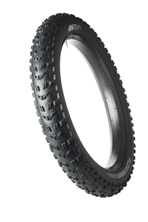 45NRTH Flowbeist Tire