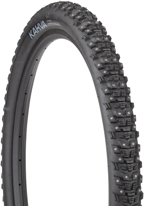 45NRTH Kahva Tire