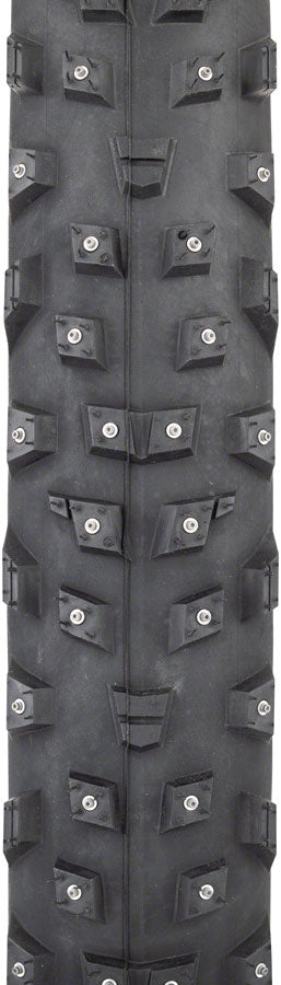 45NRTH Wrathchild Trail Tire
