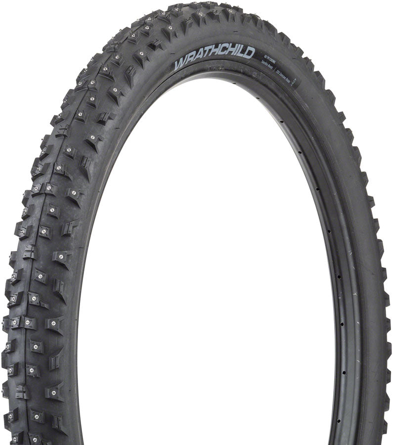 45NRTH Wrathchild Trail Tire