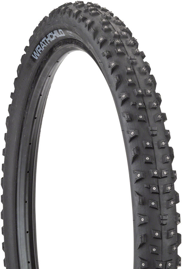 45NRTH Wrathchild Trail Tire