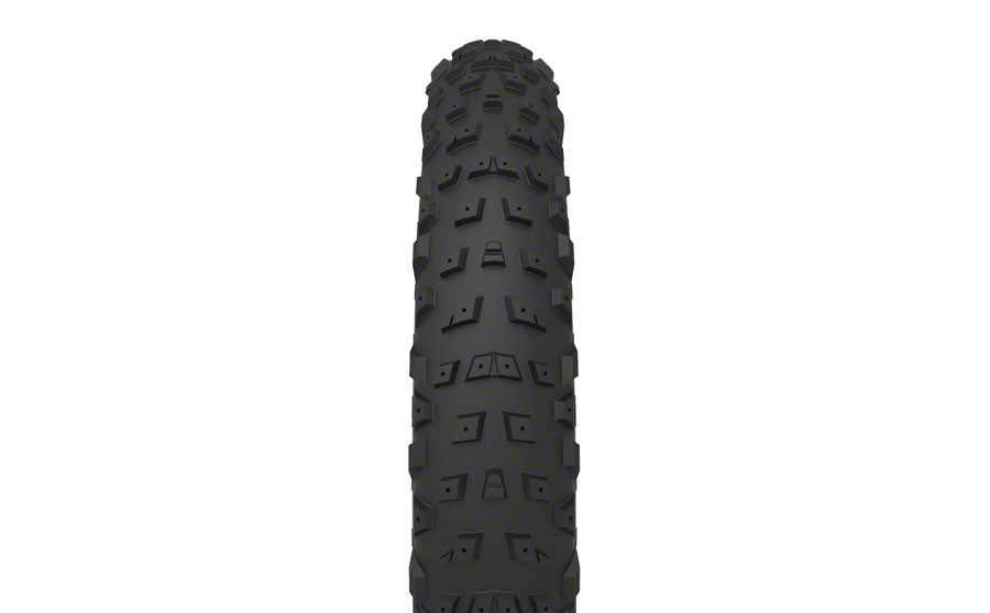 45NRTH Wrathchild Fat Tire