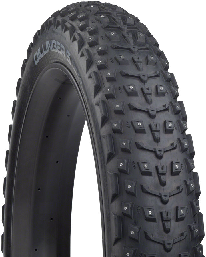 45NRTH Dillinger 5 Tire