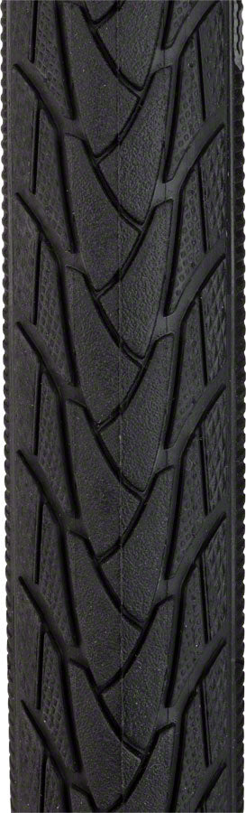 Schwalbe Marathon Plus Tire