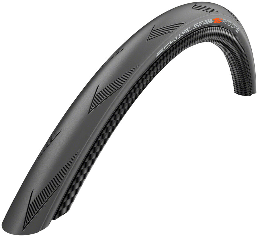 Schwalbe Pro One Tire