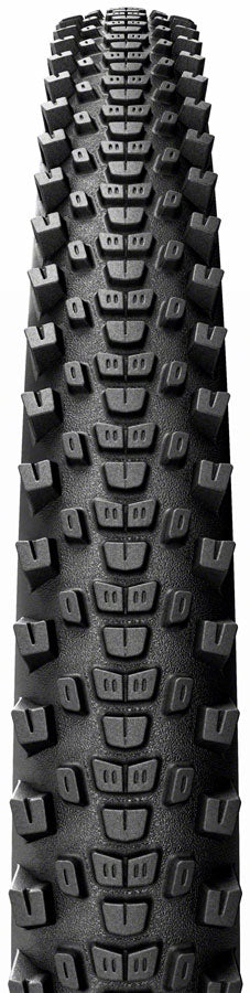 Continental Ruban Tire