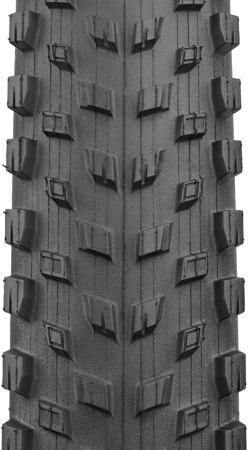 Teravail Drawpoint Tire