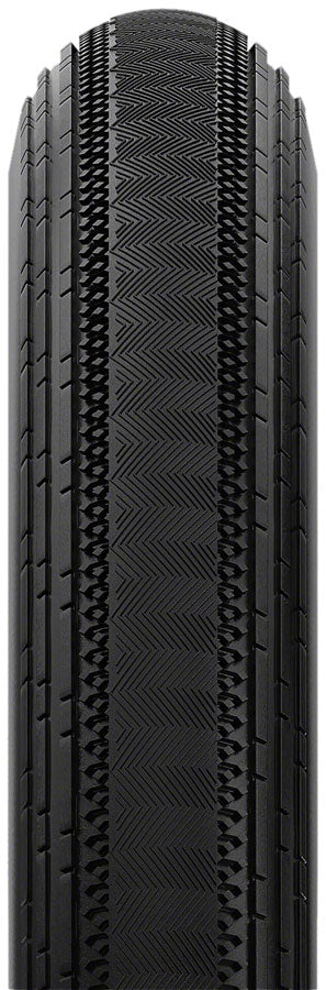 Panaracer GravelKing SS Tire