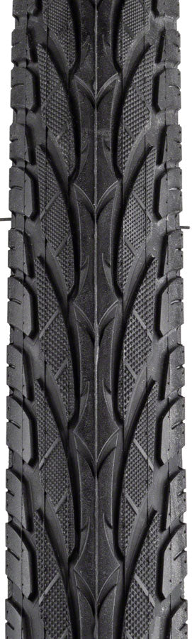 Maxxis Overdrive II Tire