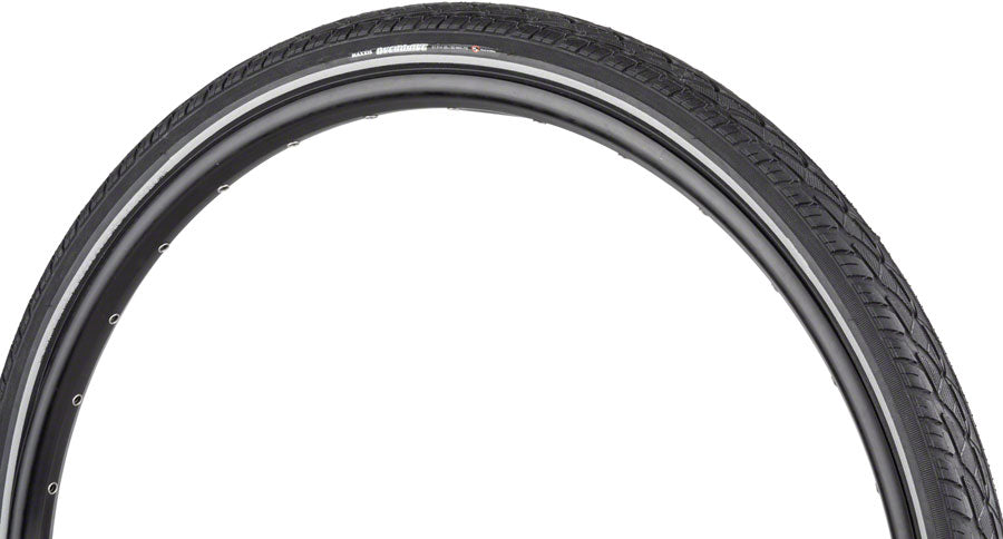 Maxxis Overdrive II Tire