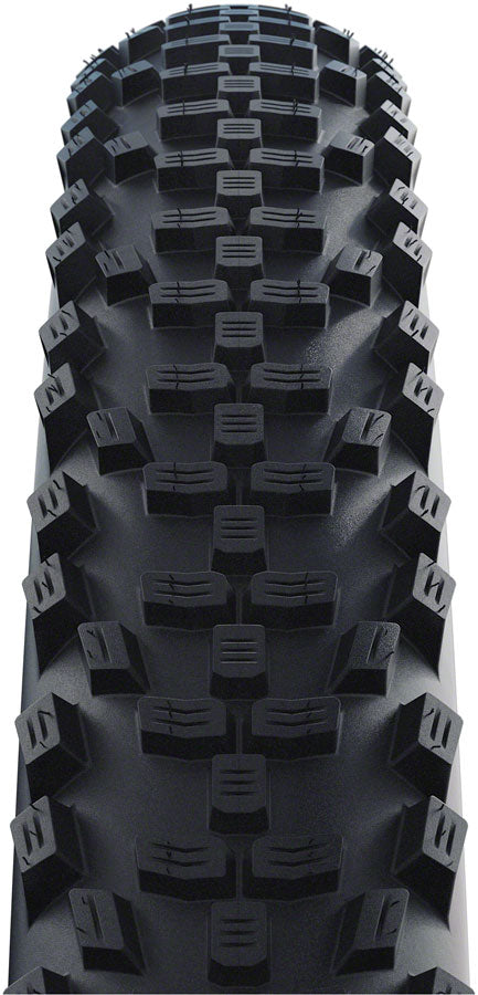 Schwalbe Smart Sam Plus Tire