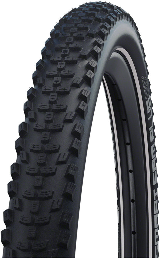 Schwalbe Smart Sam Plus Tire