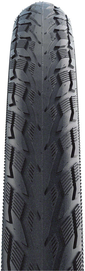 Schwalbe Delta Cruiser Plus Tire