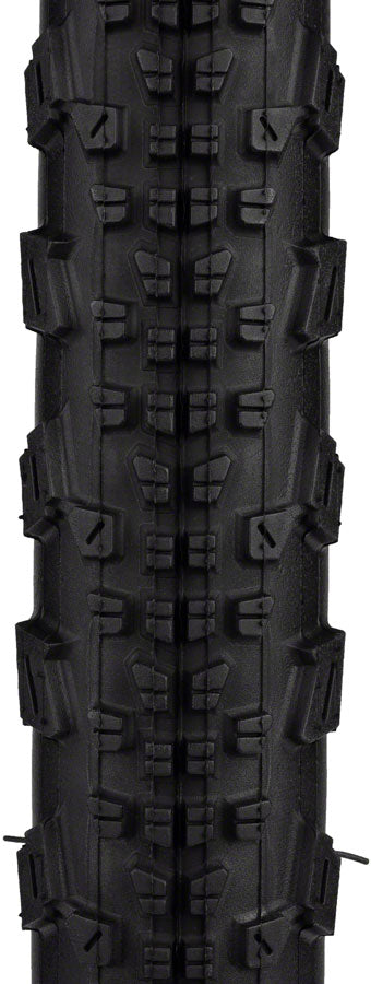 Maxxis Ravager Tire