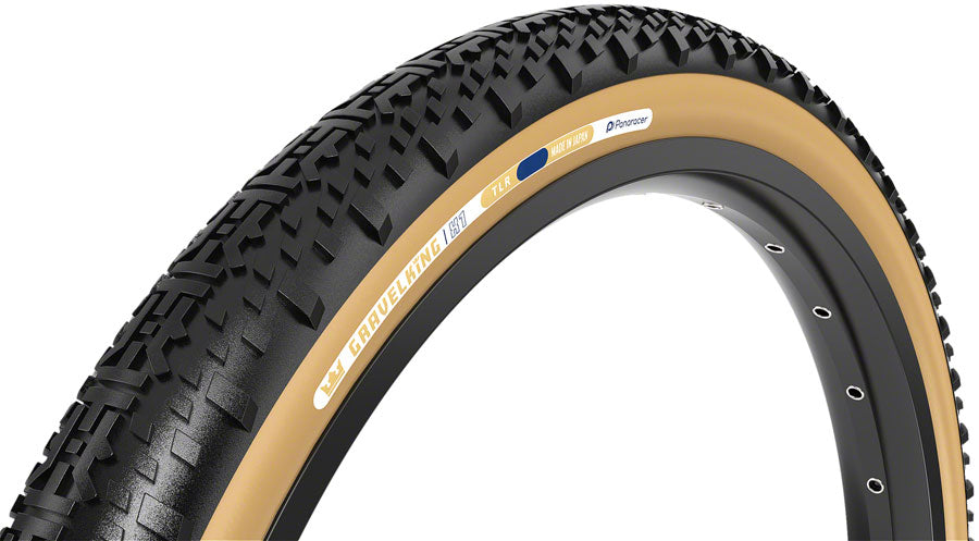 Panaracer GravelKing X1 Tire